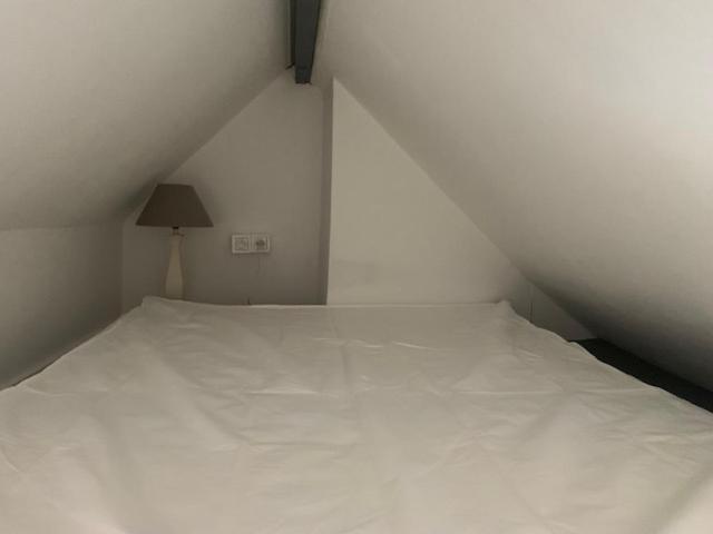 Le De La ! Appartement *
