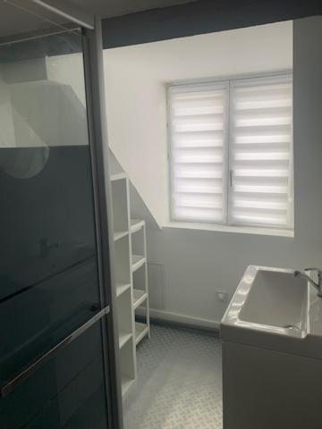 Appartement Le De La ! *